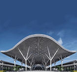 深圳藍(lán)裝家博會(huì)